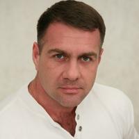 Отзыв от Андрей - DTV виза