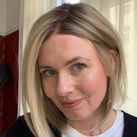 Отзыв от Тамара - DTV виза