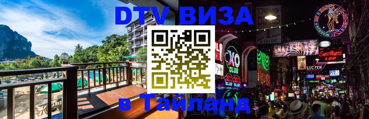 Оформление DTV визы под ключ: стоимость и тарифы, только загранпаспорт - 